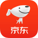 快充